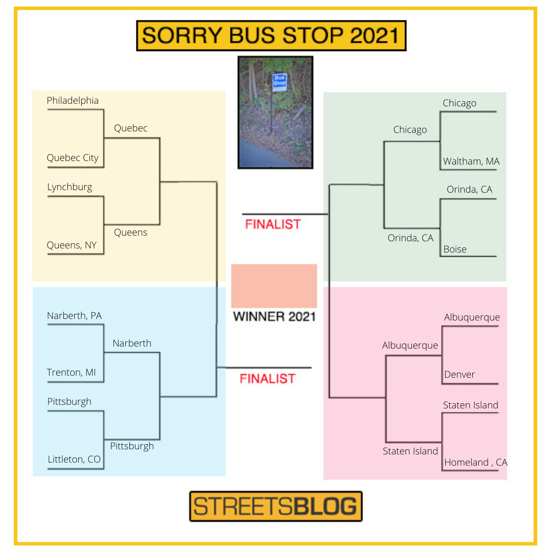 SBS2021 (11)