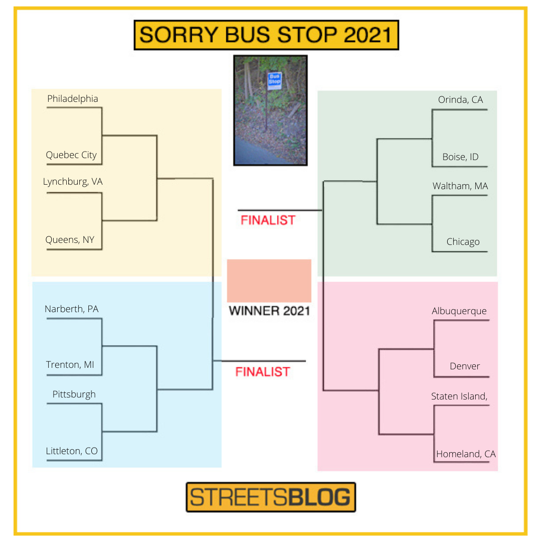 SBS2021 (3)