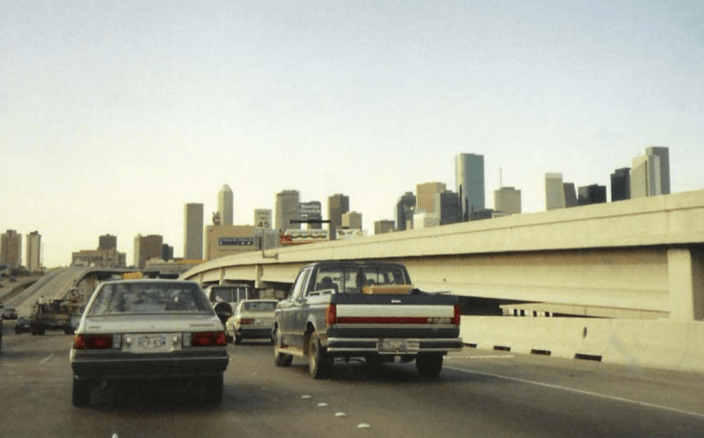 Racist Texas Highway Boondoggle Dealt Blow by Buttigieg’s FHWA