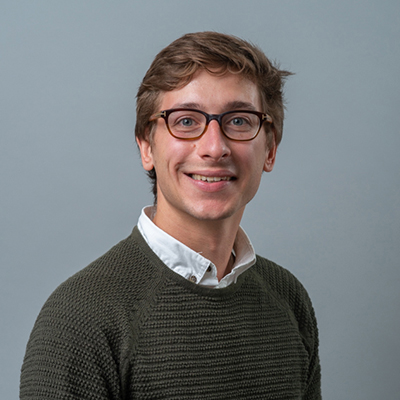 Stephen Kurz