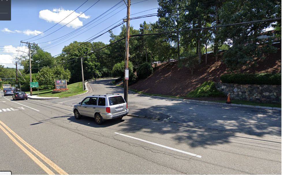 Waltham 1