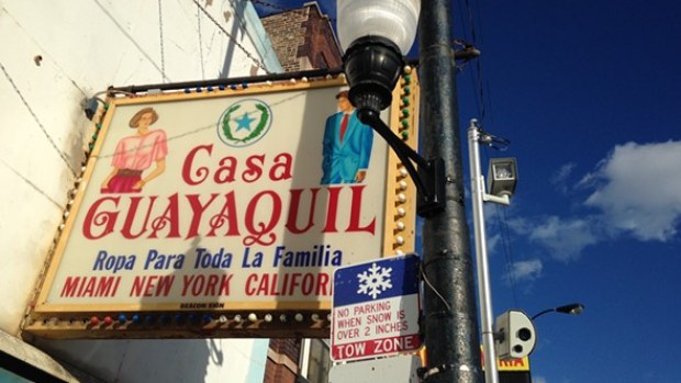 New data shows Chicago’s speed cameras are effective in preventing traffic deaths