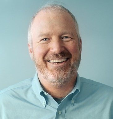 Mike McGinn