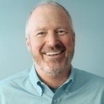 Photo of Mike McGinn