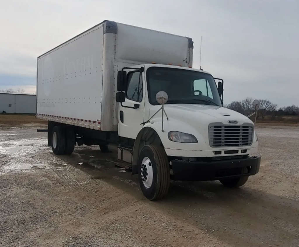 Monday’s Headlines Need Our Own Lobbyists