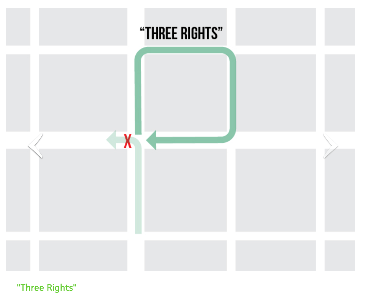 Screen Shot 2021-06-23 at 4.23.10 PM