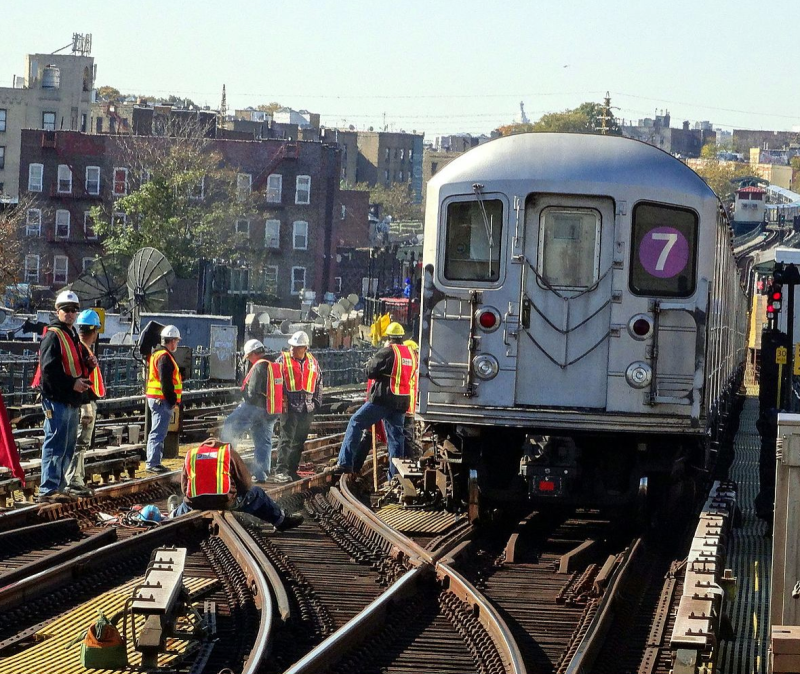 Advocates Overjoyed with New and Improved INVEST Act