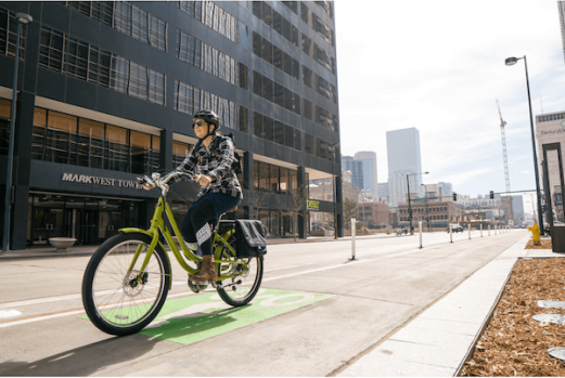 Friday’s Headlines Are Stuffed