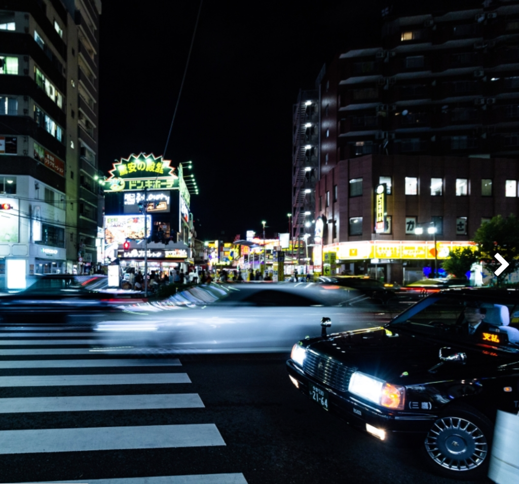 Op-Ed: Stop Tolerating Roadway Deaths in our Communities and Start Prioritizing Traffic Safety over Speed