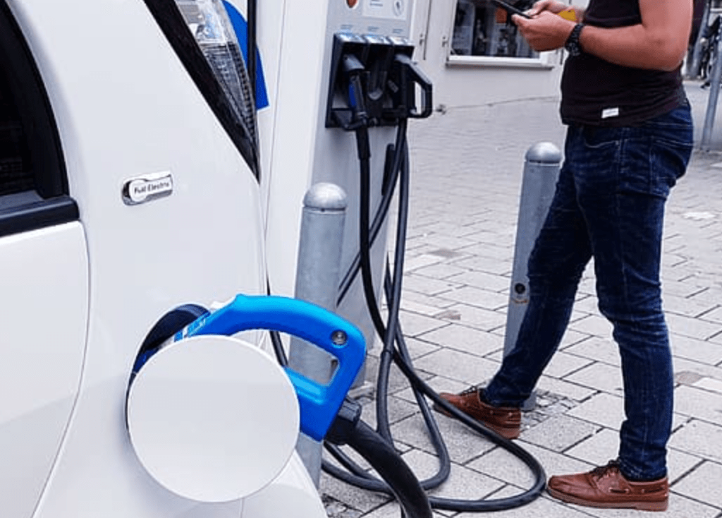 There’s No Turning Back From Wednesday’s Headlines