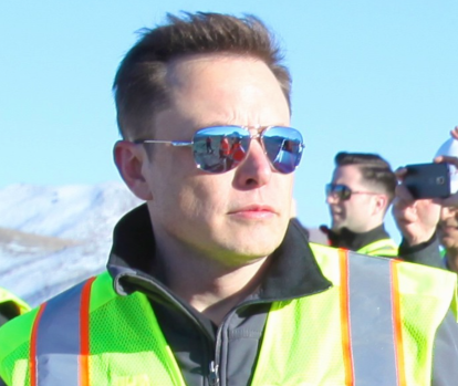 Tuesday’s Headlines Are the Headlines of the Year