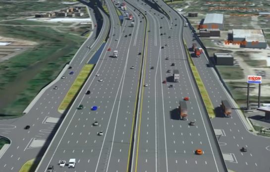 Monday’s Headlines Wish It Was Sunday