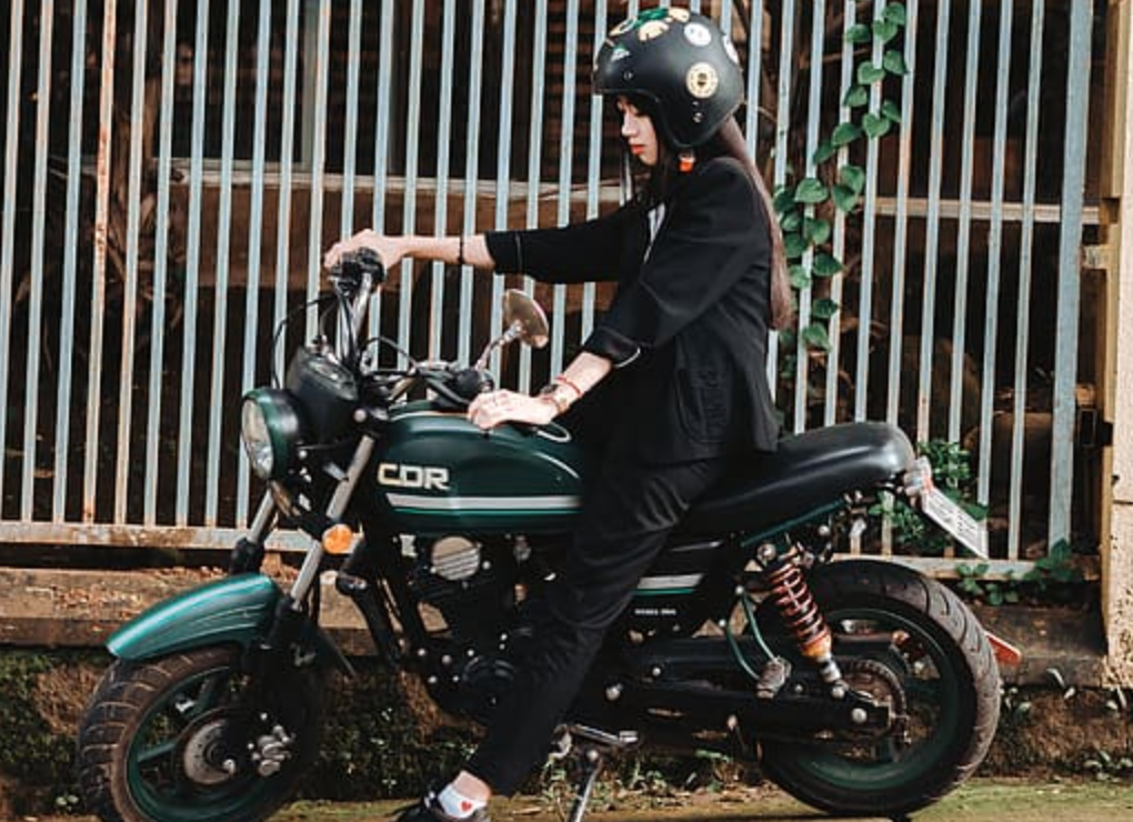 Safety’s Last for Tuesday’s Headlines