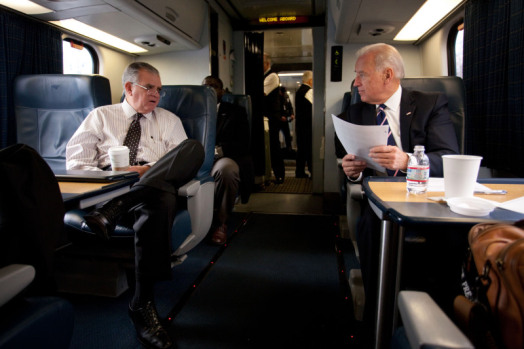 Thursday’s Headlines Are Ridin’ With Biden