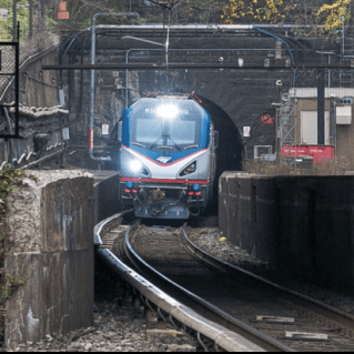 No, Really, the Time to Build the Gateway Tunnel is (Again) Now, New Cost Estimate Shows