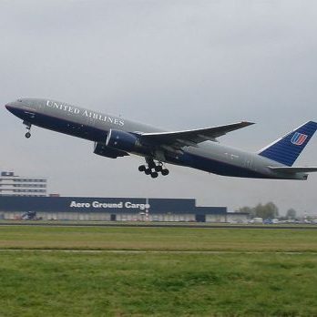 Commentary: Traffic Engineers and DMVs Need to Learn from Aviation