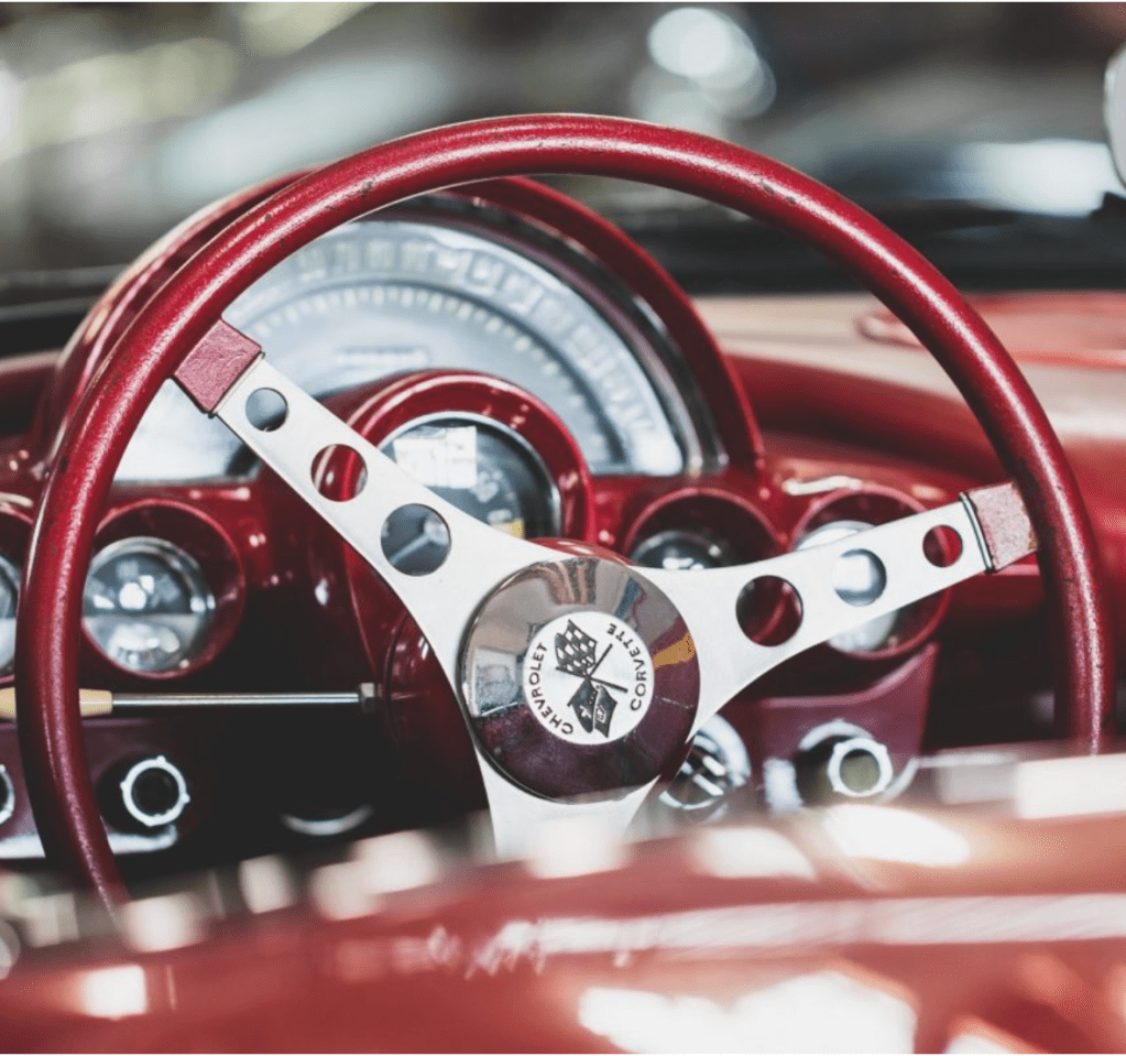 Monday’s Headlines Cancel Car Culture