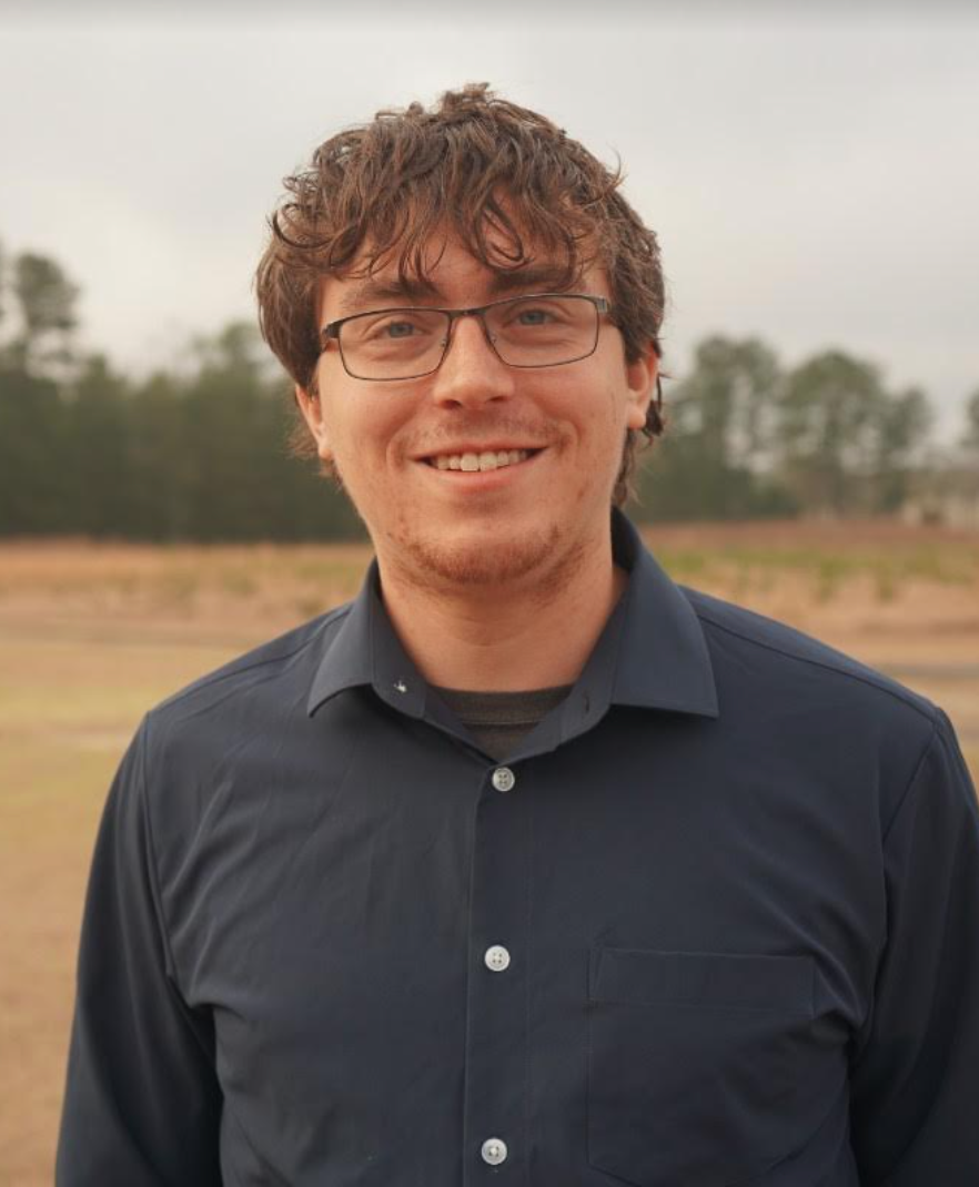 Scott Berson