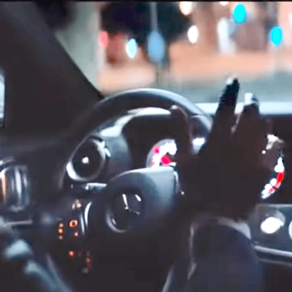 America’s Most Toxic Car Ads: ‘Autonomous’ Atrocities