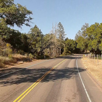 Extension of Road User Charge Pilot Will Incorporate Efficiency and Equity