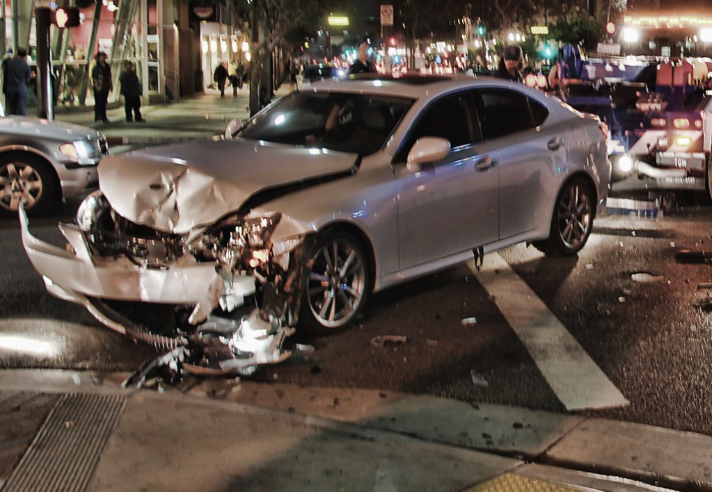 Thursday’s Headlines Make Strange Bedfellows