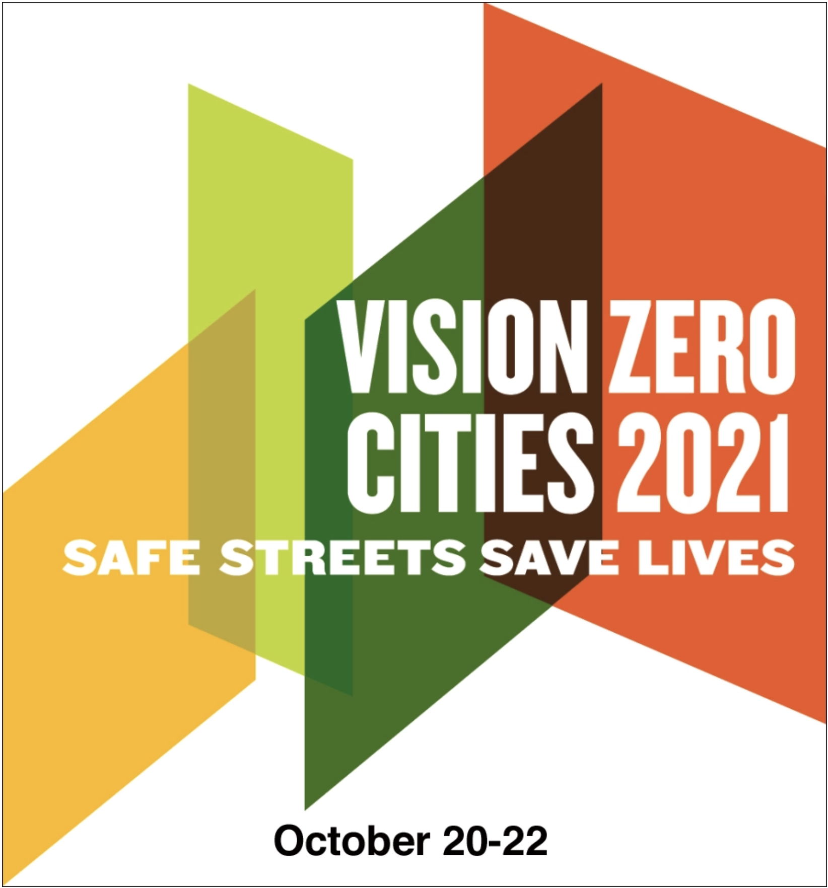 VZC-logo-2021