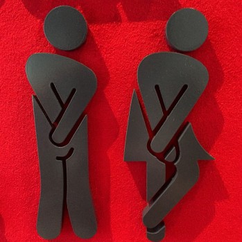 Chicago’s dearth of public restrooms limits access to public space. Let’s fix that.