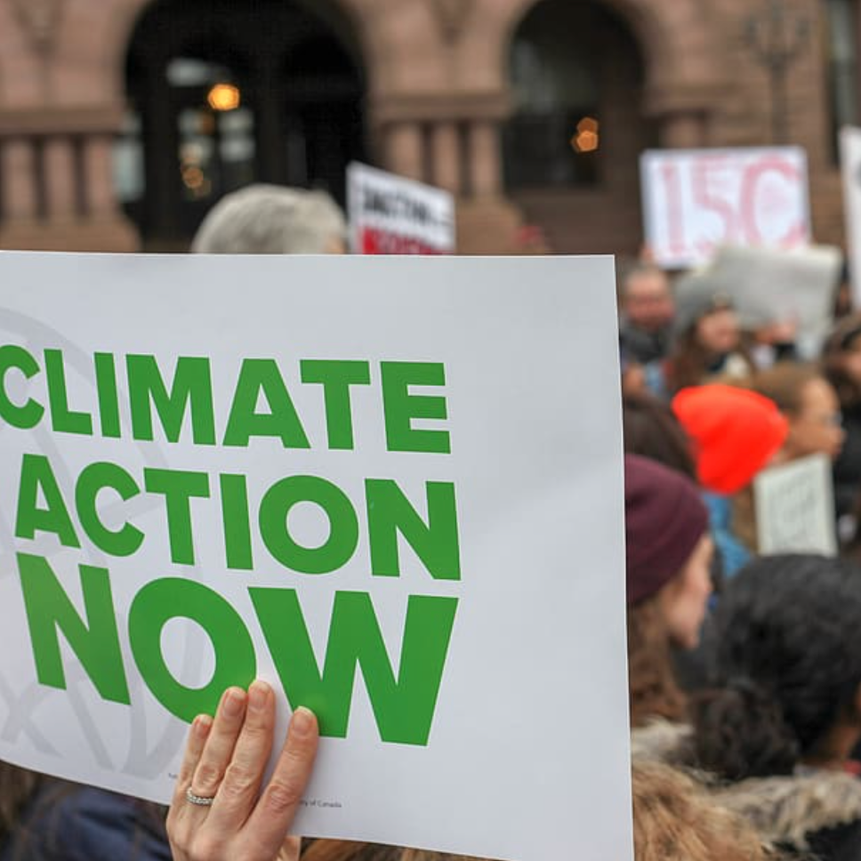 Monday’s Headlines Have Big Plans