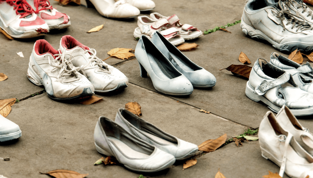 Almost No One in Congress Has Signed Onto National ‘Vision Zero’ Pledge