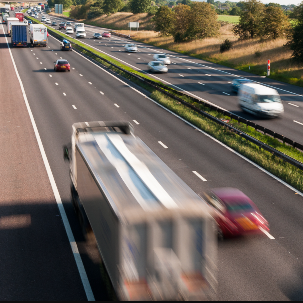 Op-Ed: Vermont’s Lessons for Controlling Emissions