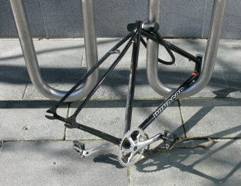 Friday’s Headlines Aren’t Fair