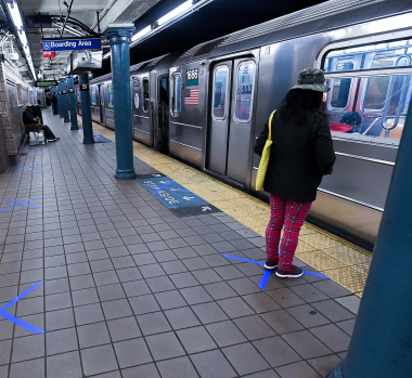 Wednesday’s Headlines Are Half Empty