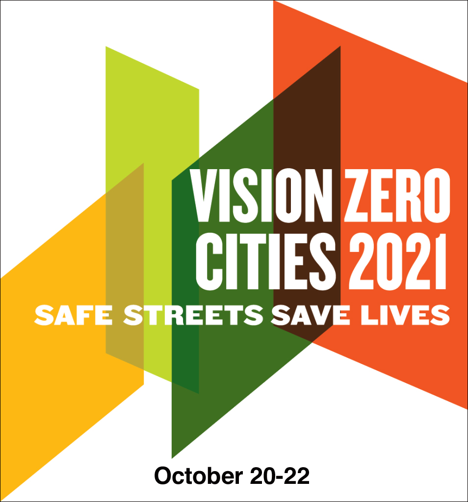 Vision Zero Cities: Why Words Matter to Crash Victims