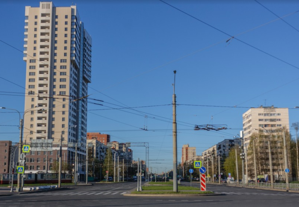 Friday’s Headlines Are Moving On Up