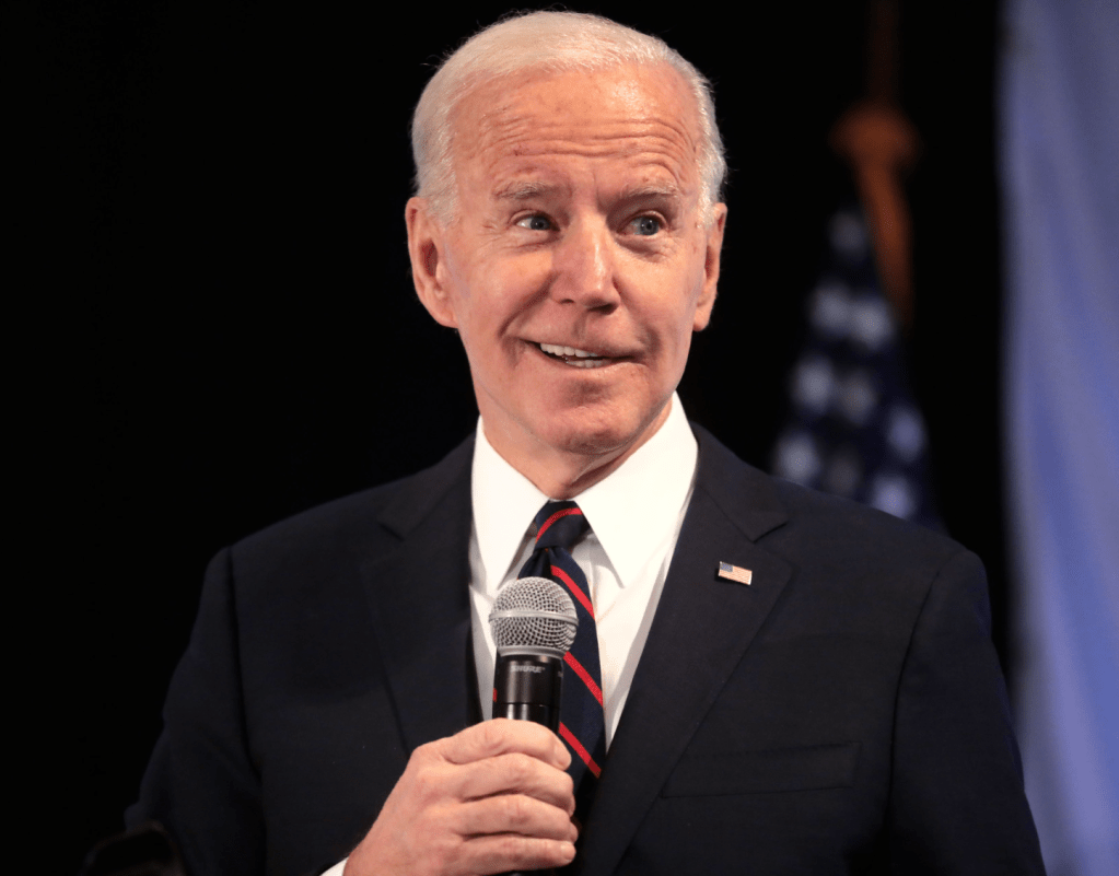 Monday’s Headlines Wish You Happy President’s Day