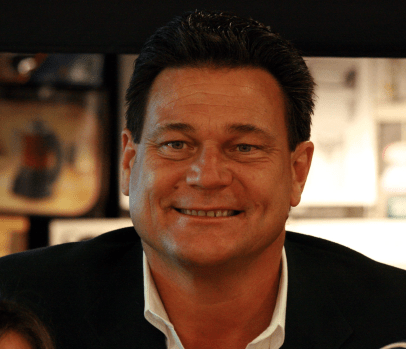 The DUI Shuffle: Why was ex-Bears star and 4-time offender Dan Hampton still driving?