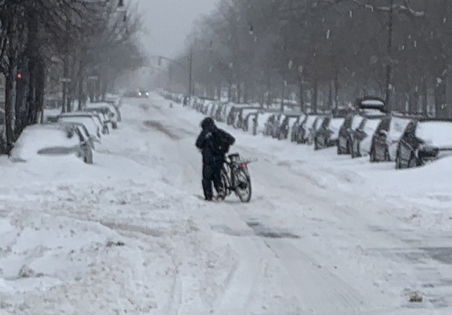 Federal Labor Board Considering if Gig Workers are Independent Contractors or Employees