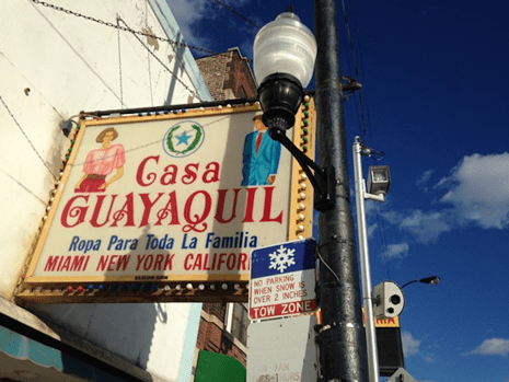 UIC Study: Speed cams save lives, but drivers from POC communities get more tickets