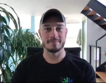 What Can a Mayor Do to Make a City More Livable?