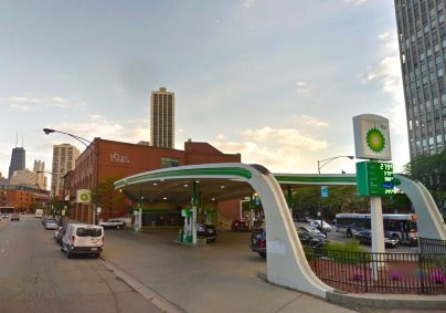 Here’s why Pritzker’s plan to skip this year’s scheduled gas tax hike is a bad idea