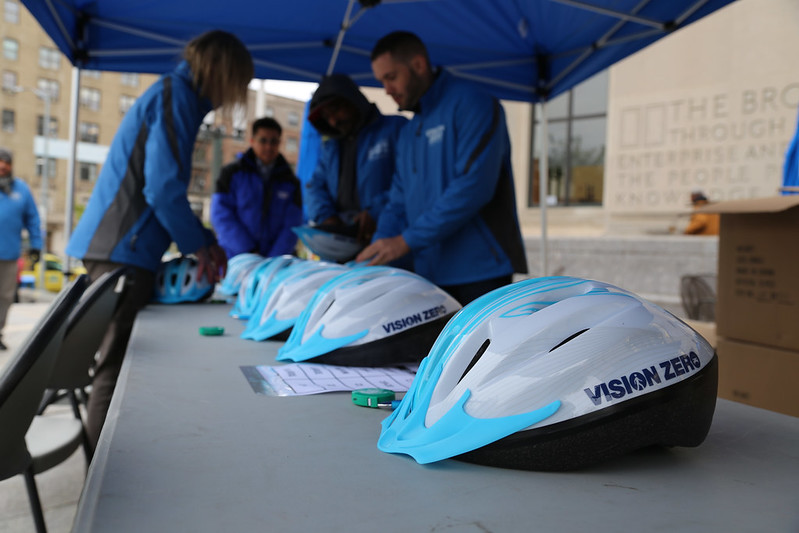 The Forgotten <i>Other</i> Good Reason for Repealing Seattle’s Bike-Helmet Law