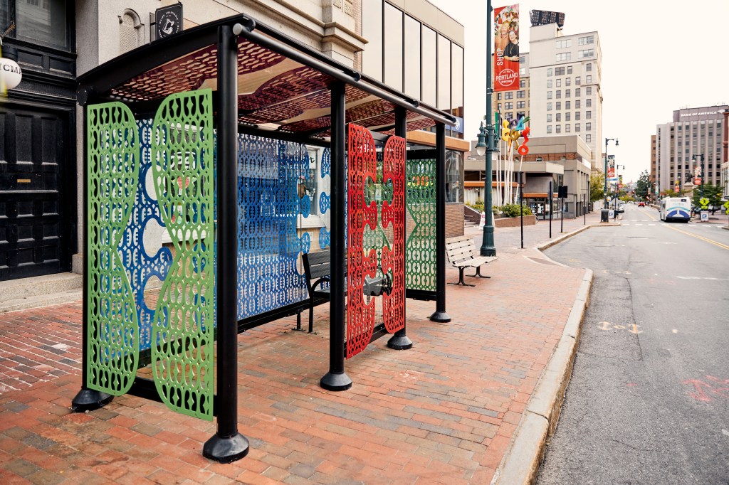 Monday’s Headlines Will Give You Shelter From the Storm