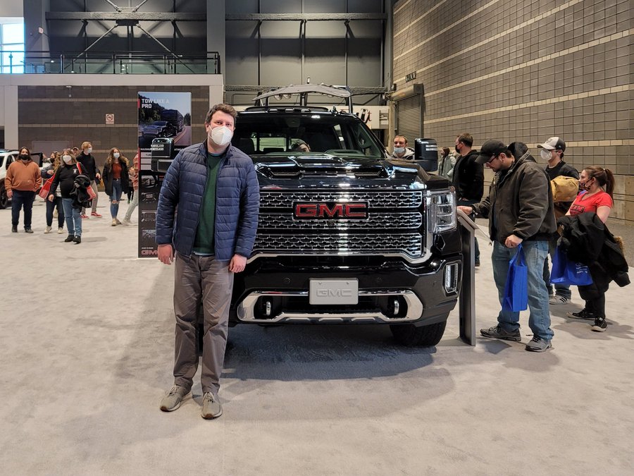 Wednesday’s Headlines Have a Sense of Urgency