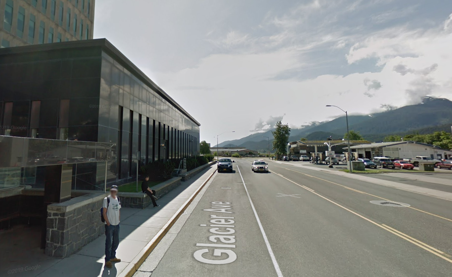 Juneau 2