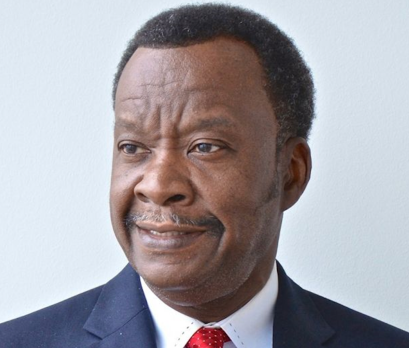 Gas giveaways harm people. We shouldn’t let rich politicians like Willy Wilson do them.