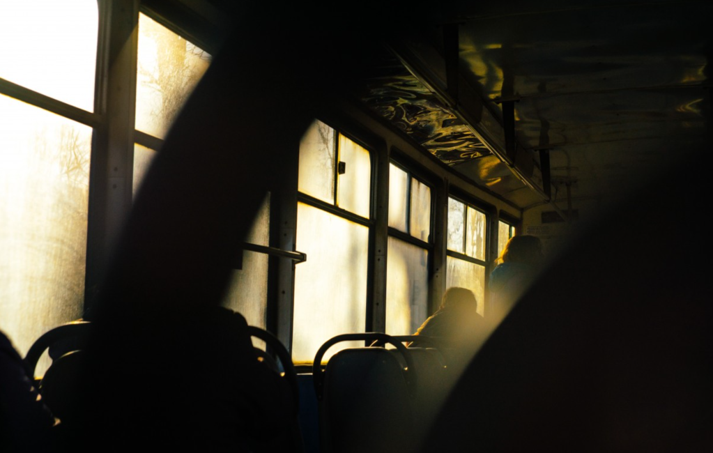 What’s In the US DOT ‘Equity Action Plan’ — And What’s Missing