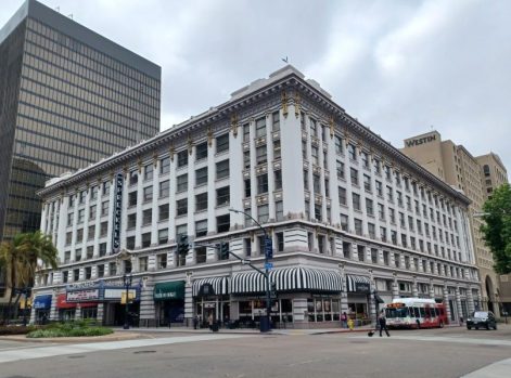 Legislating at the Intersection of Transportation and Housing Policy