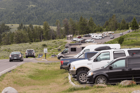 Take Thursday’s Headlines Home, Country Roads
