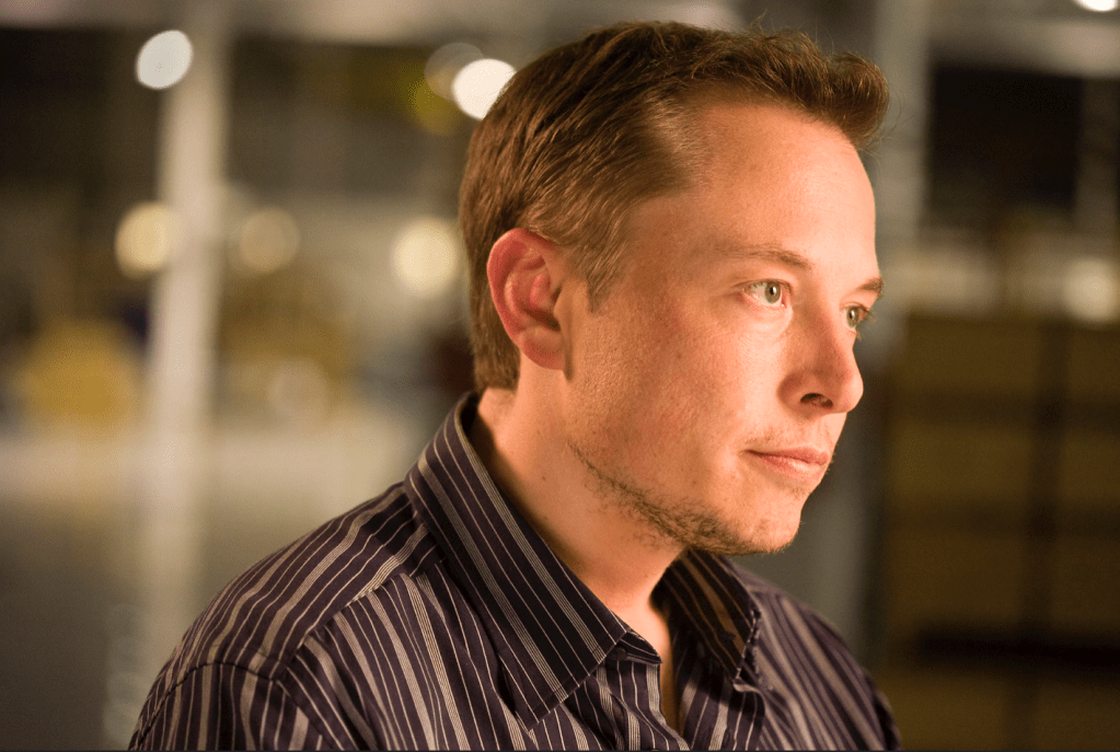 Fed. AV Crash Report Underscores How Little We Know About Robocar Safety