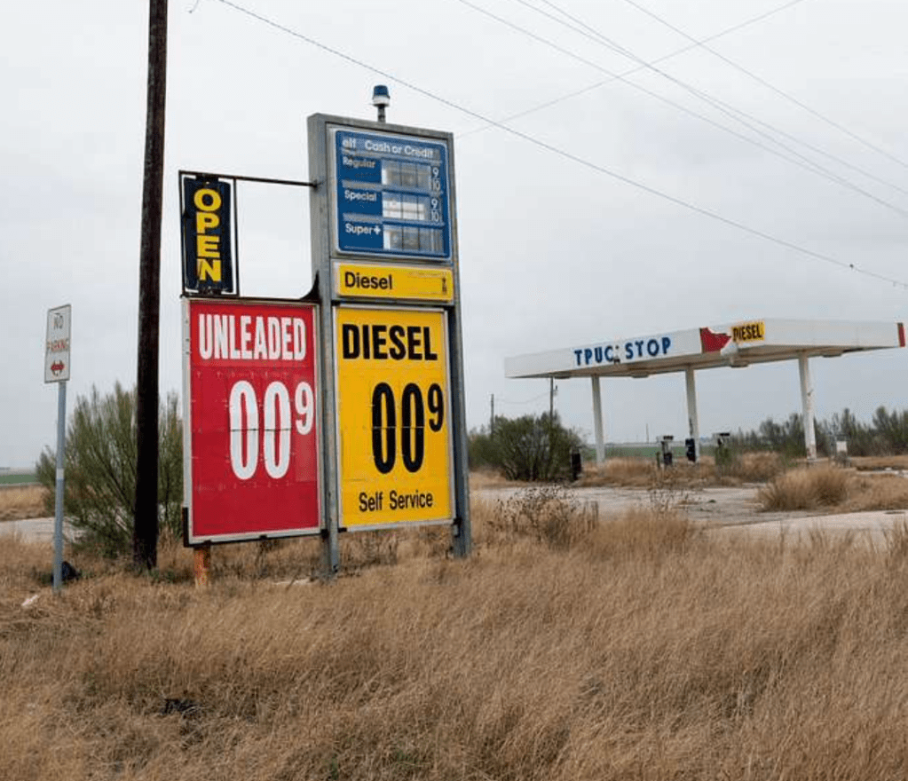 Advocates Decry Proposed ‘Gas Tax Holiday’ — And Offer Alternatives to Ease Pain at the Pump